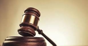 T.C. IĞDIR İCRA DAİRESİ 2025/5242 ESAS TAŞINMAZIN GAZETE VEYA İNTERNET HABER SİTESİ İLANI