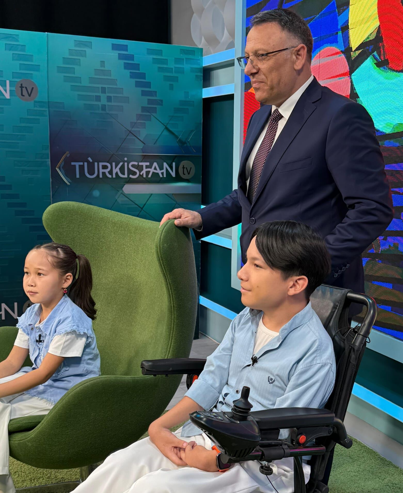 E097284A 9337 4629 Aaec Aac4Fd3B2A51