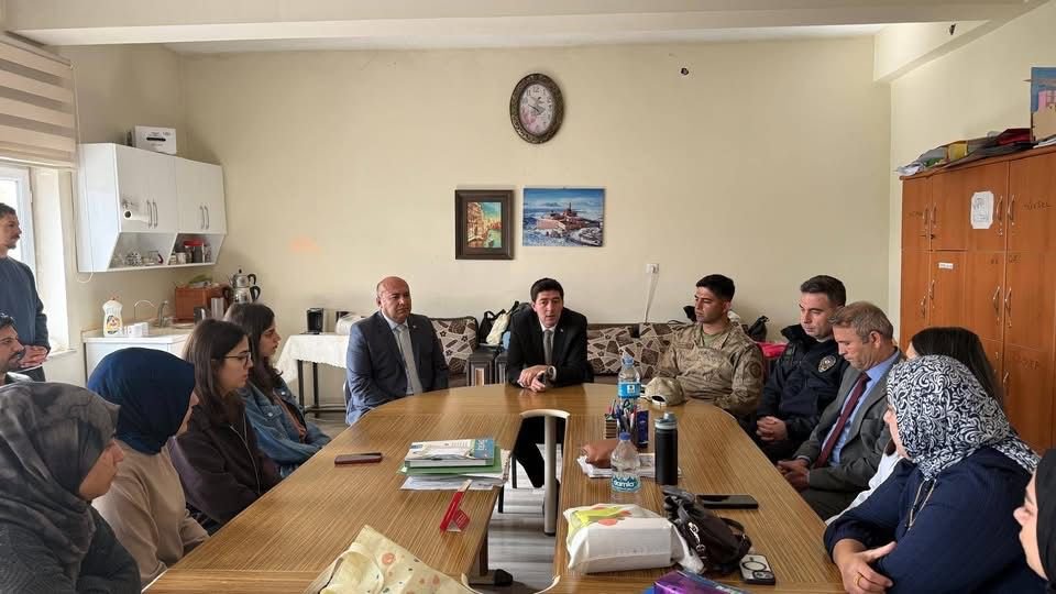 E150Aa44 17Fd 4C61 8193 1A2277546D2C