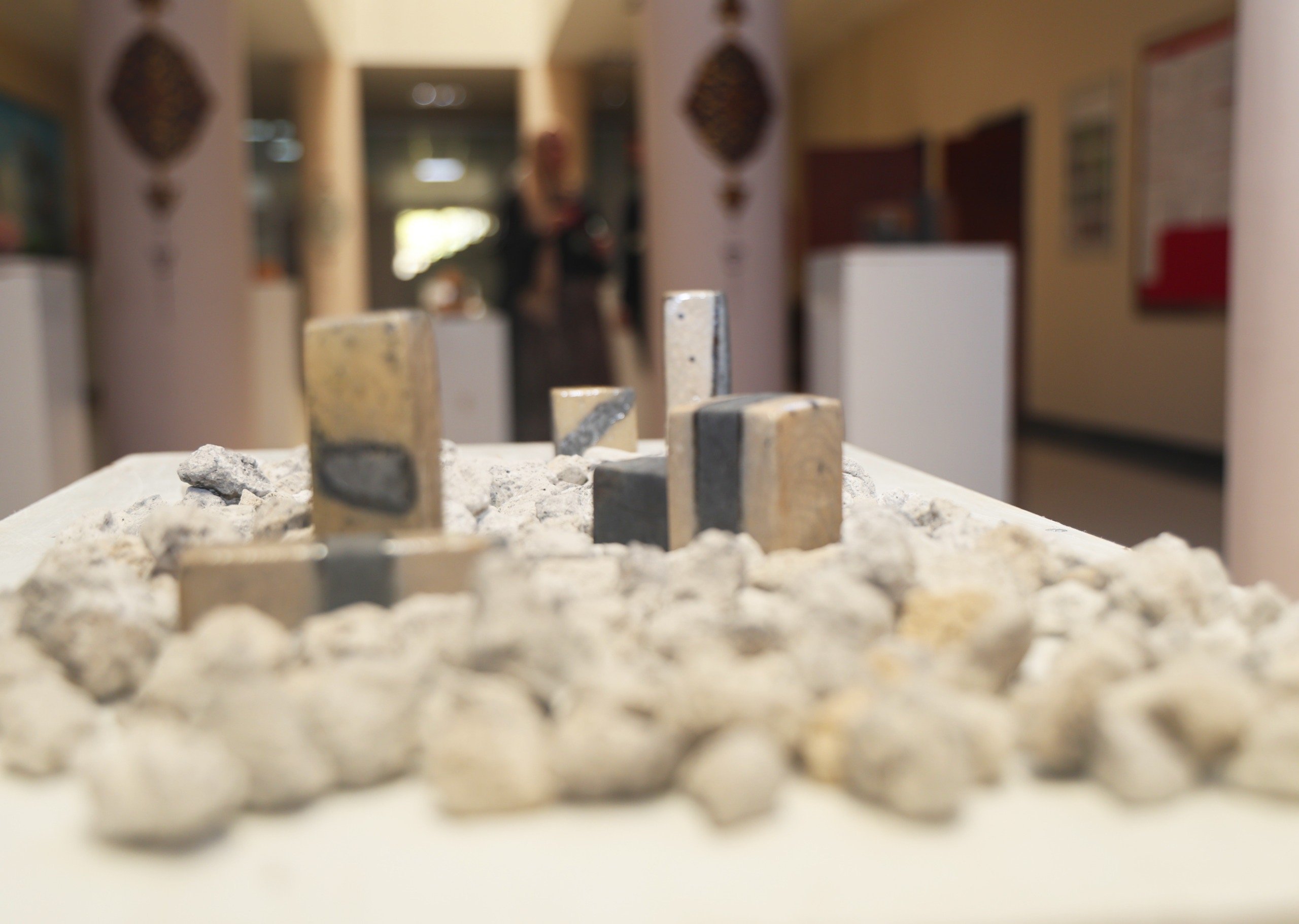 E203A00E 00D0 4C31 9E41 Bc9D46963E77