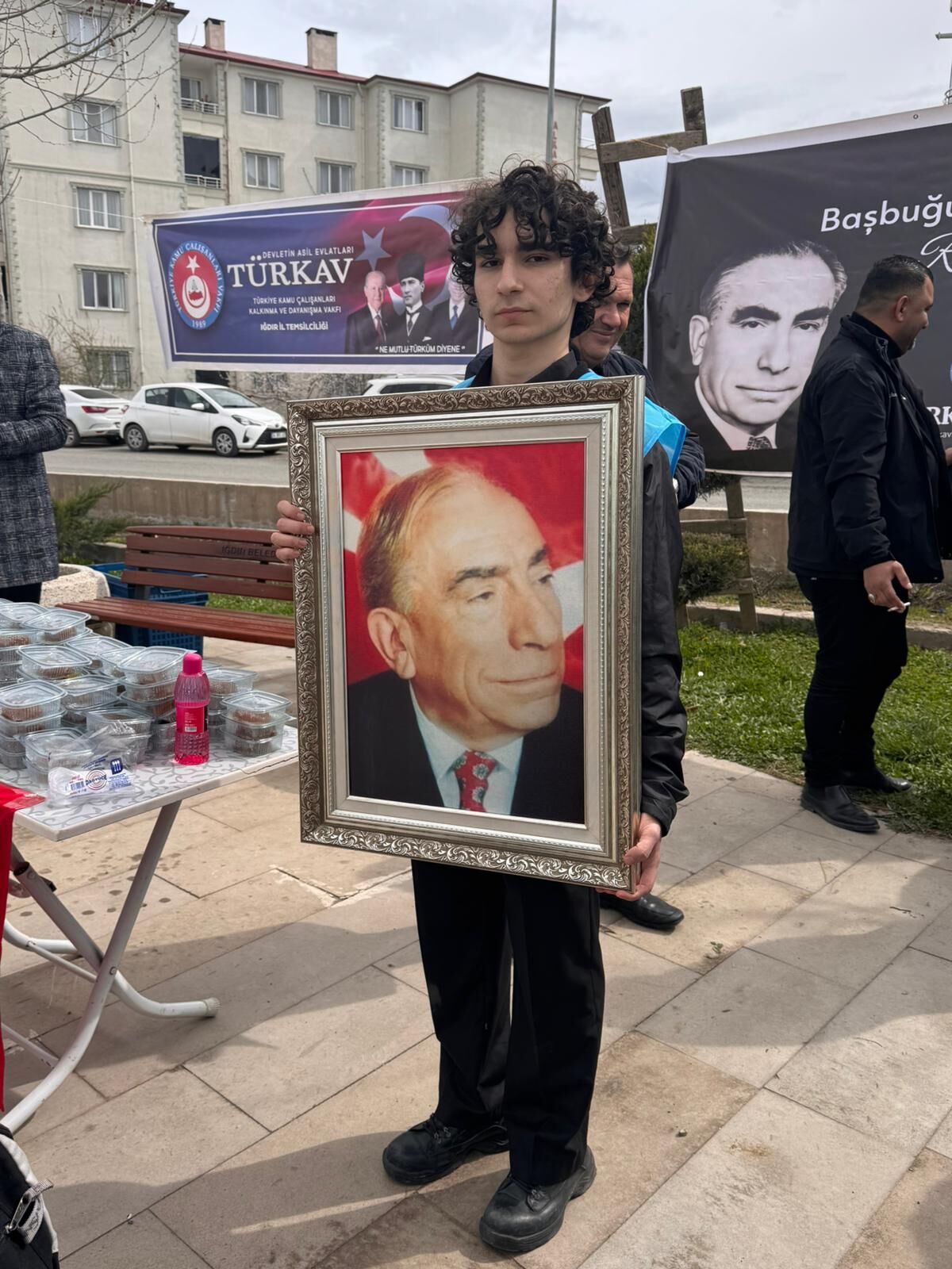 E24255A8 C006 4Ab7 86Ab 06D1092Cd189