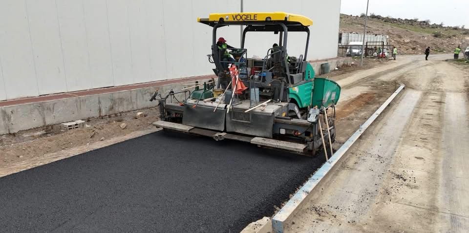 E328De37 B82F 4312 B4Cc Ece9C24813D5