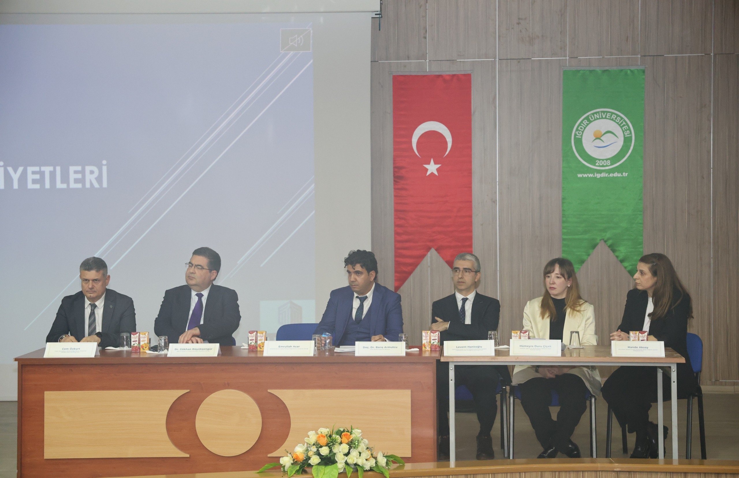 E3681088 94Ff 42A5 8Eaf 7Cf6D0E12Da0