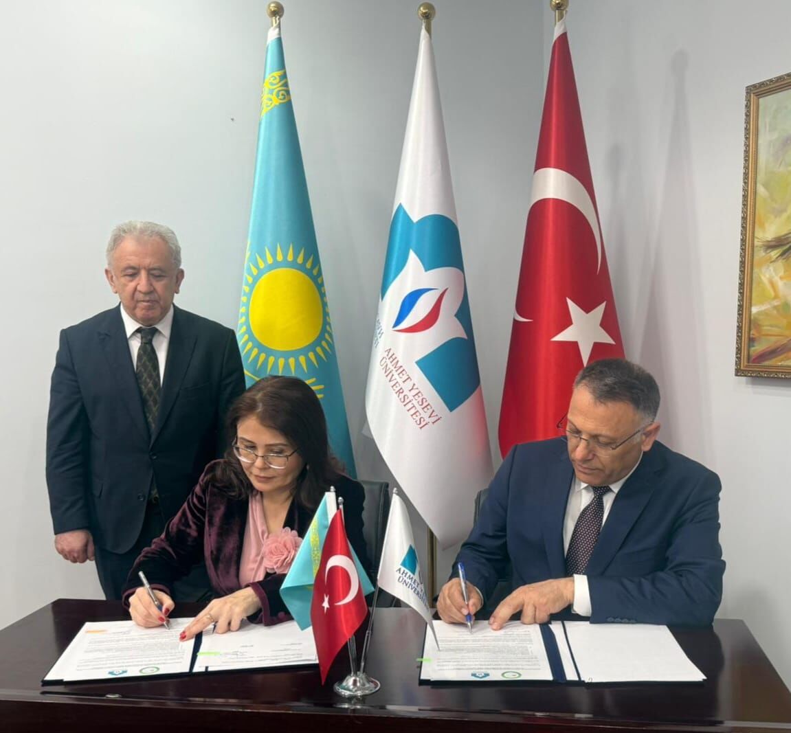 E40E4D37 8540 4Fd2 B2Ce C41976290896