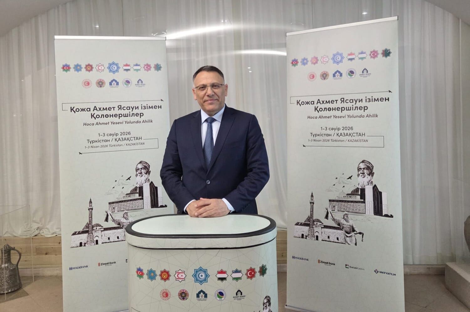 E50602D2 Eee0 4484 8Db2 456D40A2E22F