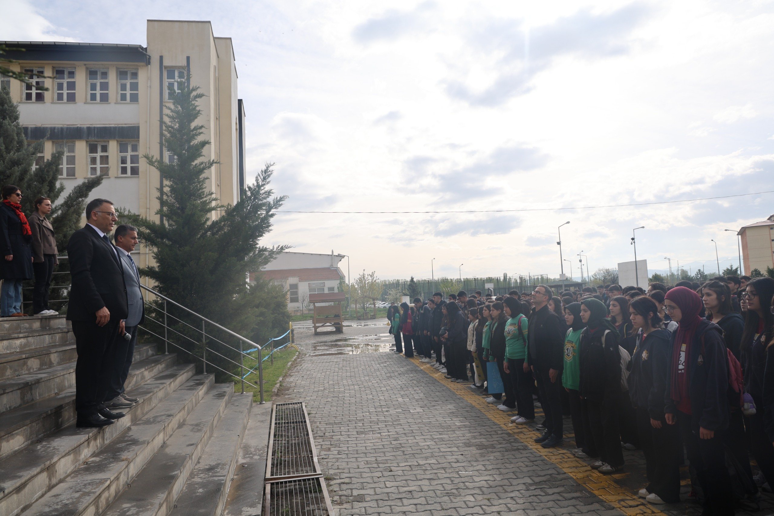 E74D777A D9Dd 4511 81A8 69A28C76E412