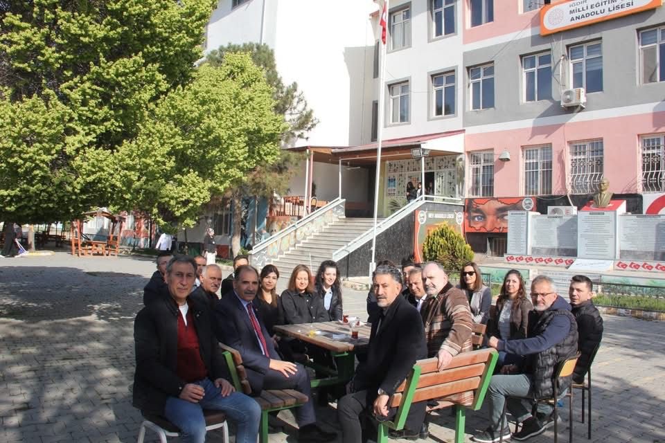 Ecddc3E5 A806 4Fe2 B8C5 A25E20007F42