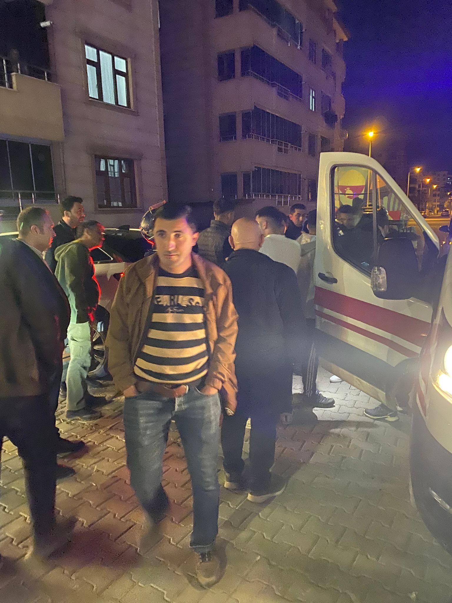 Eeffdd1D De5F 4E5C B8Cc 86F086Da0Cd5