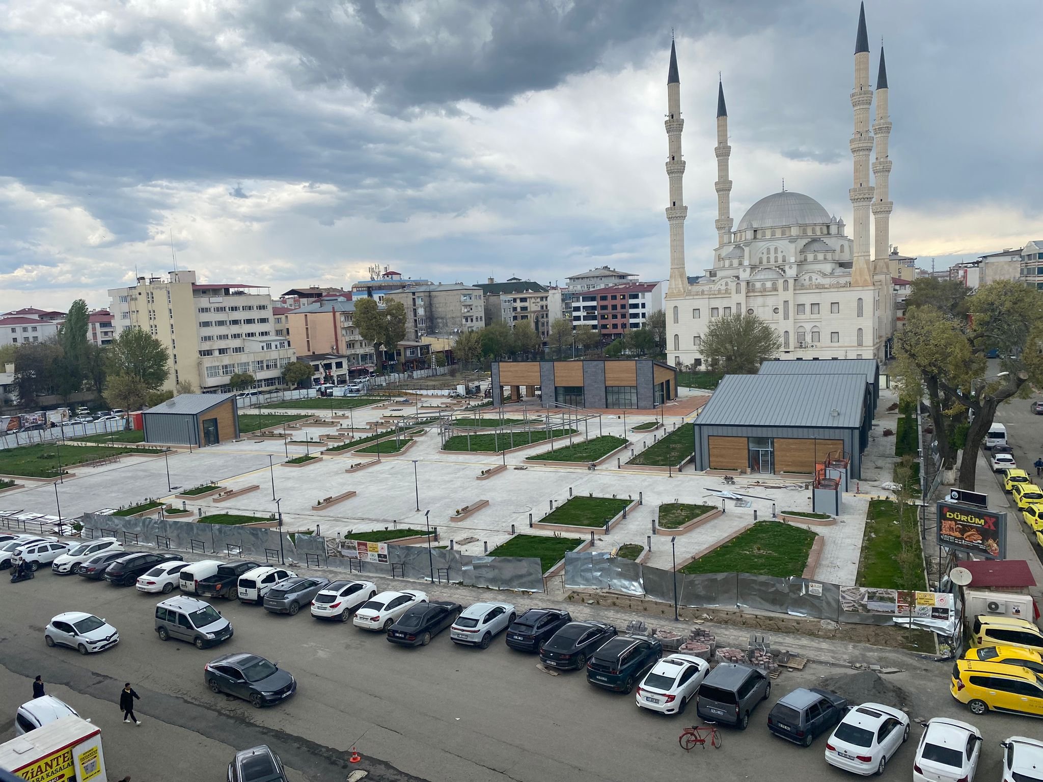 Ef6Ad2F3 Ada8 4007 B615 04De2680B5B8