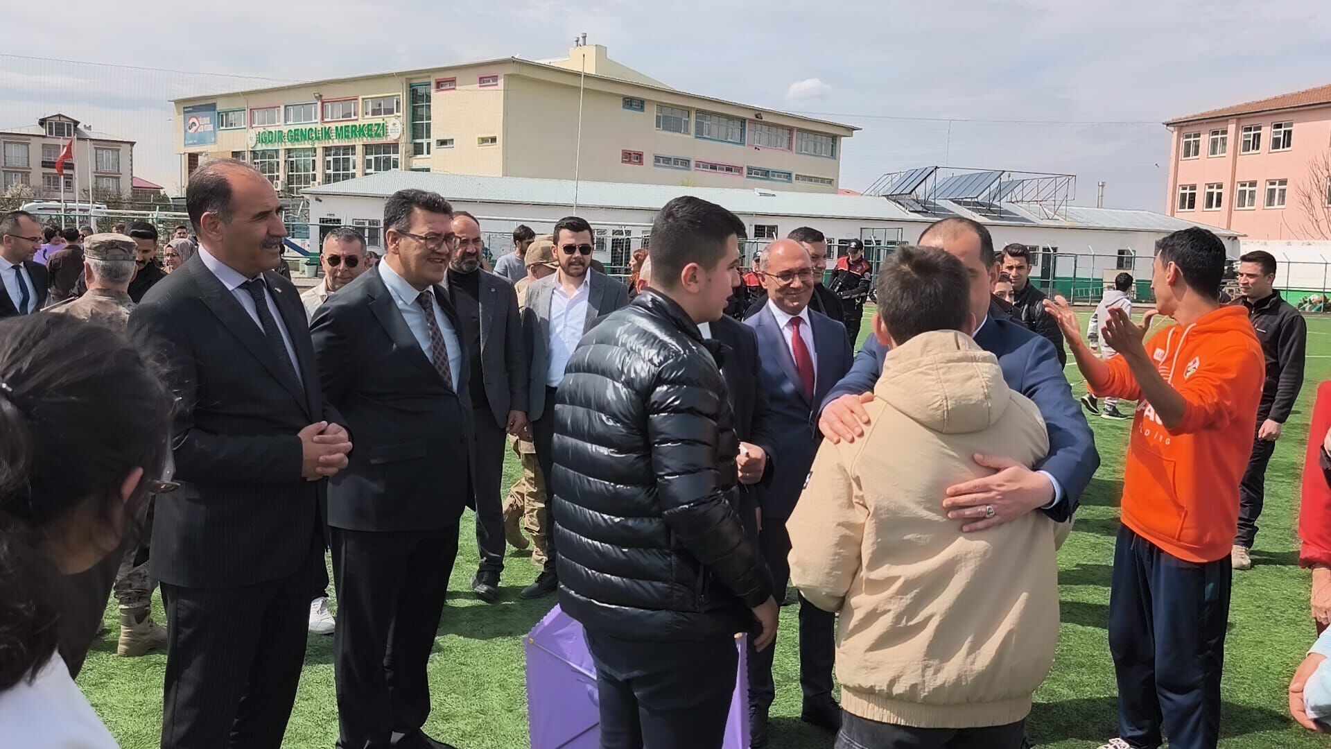 Efd62434 4216 44D7 B9D0 C1Ca2719B01B