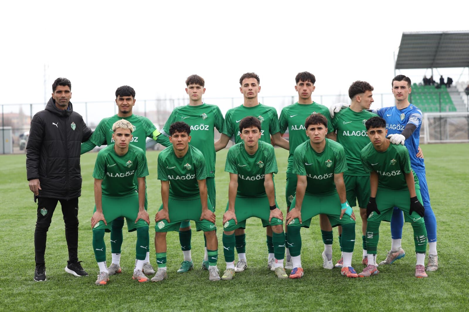 F23Bef68 Ec1E 47Ba 8953 686D8D2777Db