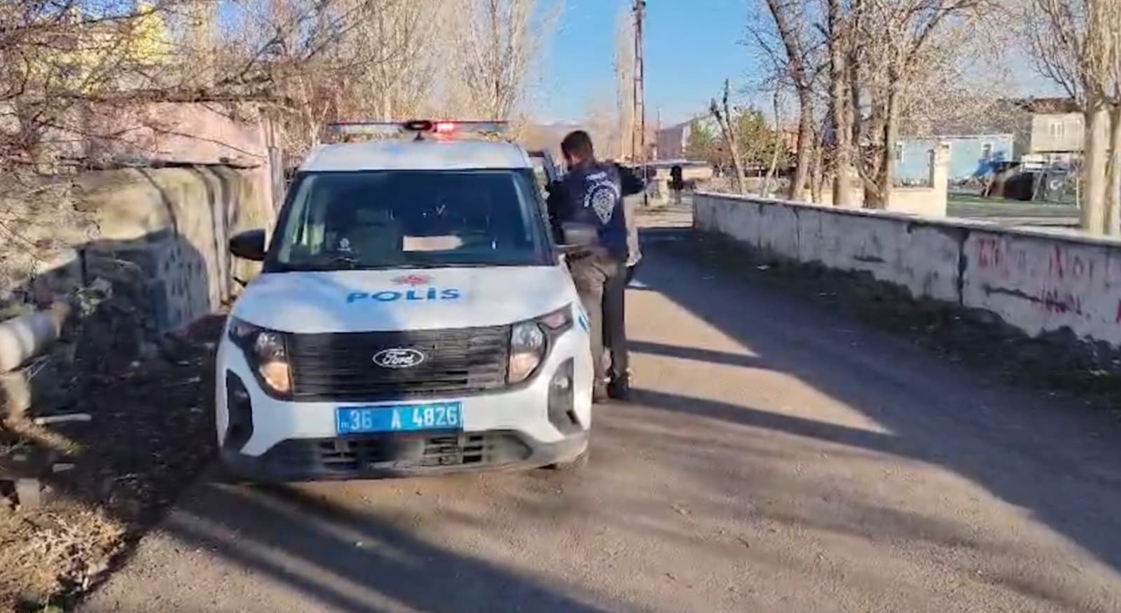 F72C346F D07C 436C B83B 0480C09E603E