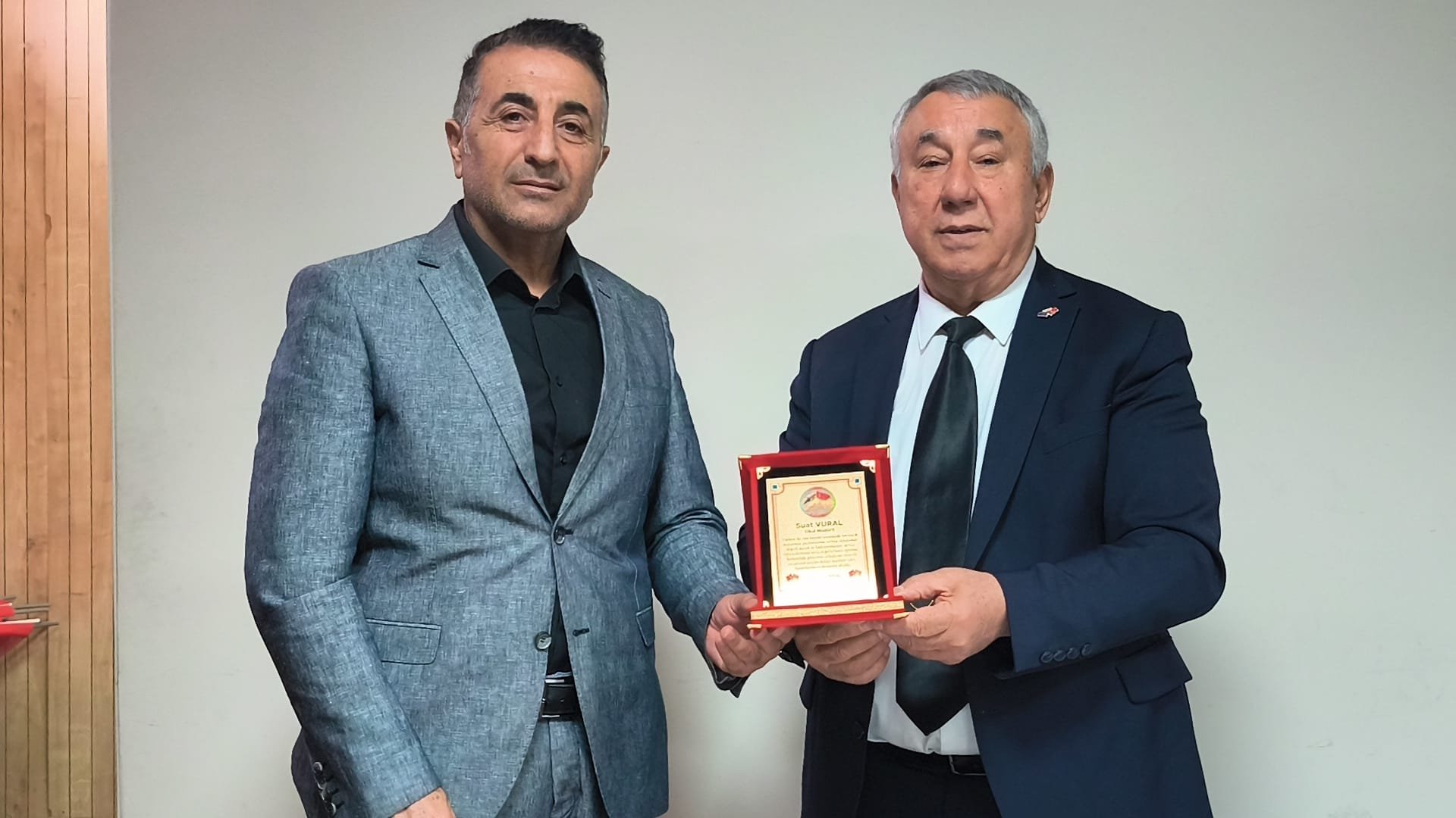 F924482B Cf7C 4Cdd B115 31A799B8F199