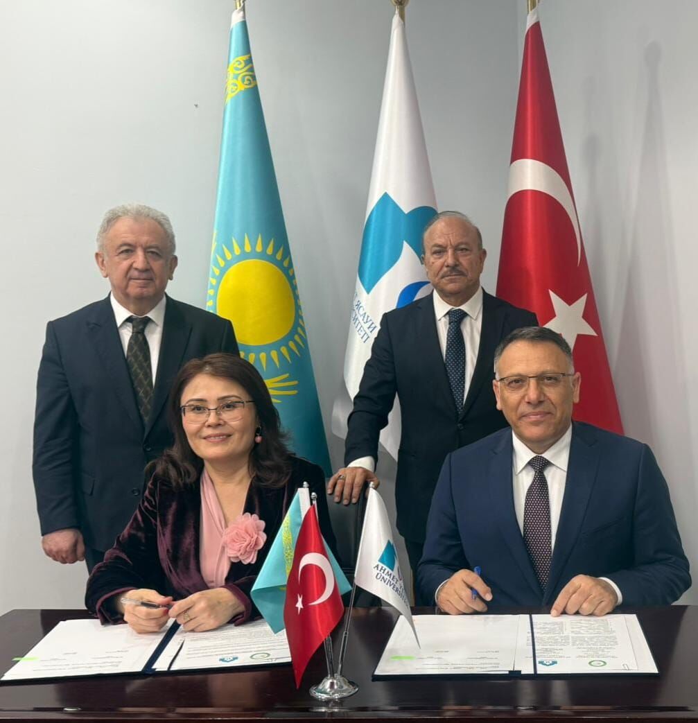 F93D30Ee 13Cf 4Dac Bb78 7091C8Aca55A