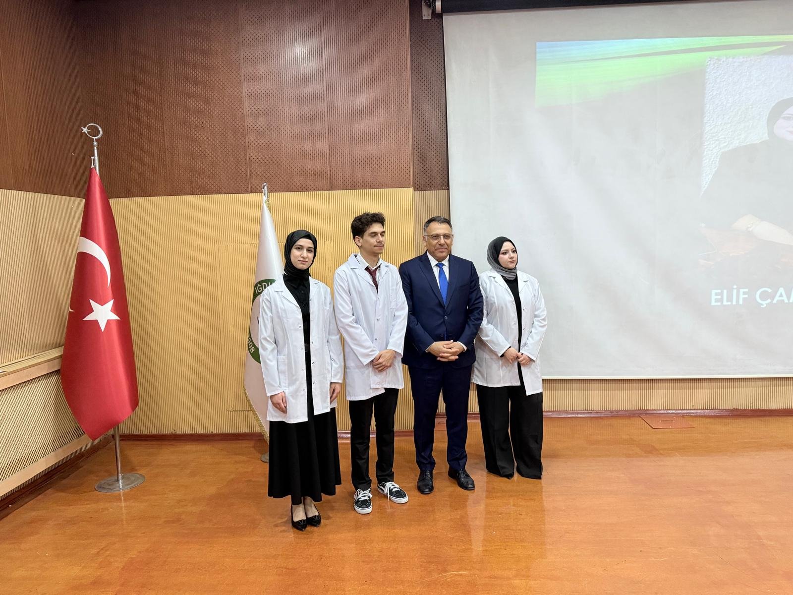 Fa0F2Ff0 E9Ef 404D 91Fd 08459D8276C7