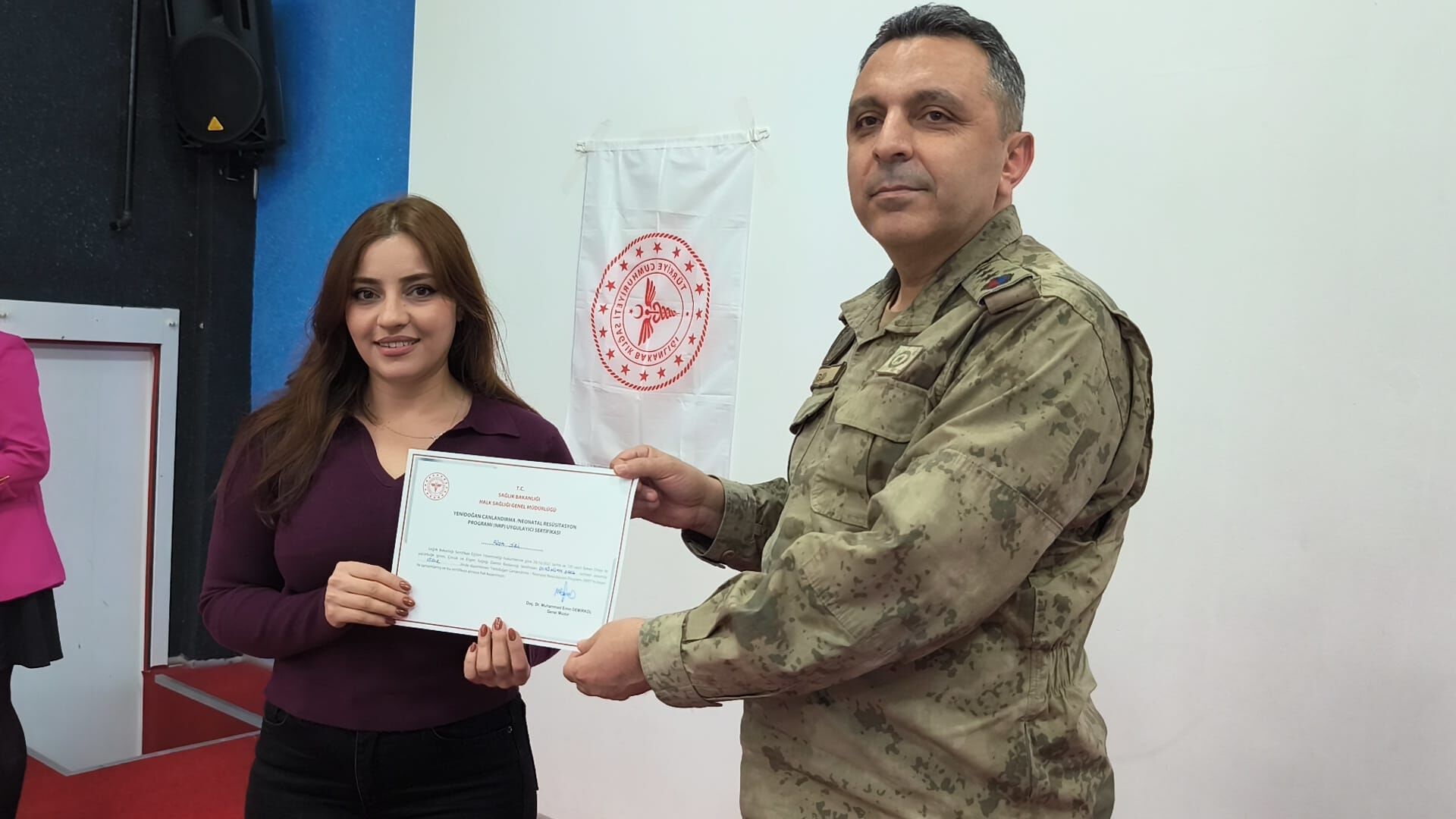 Fbb4Ee63 879D 4E0E B7De 686609B575E9