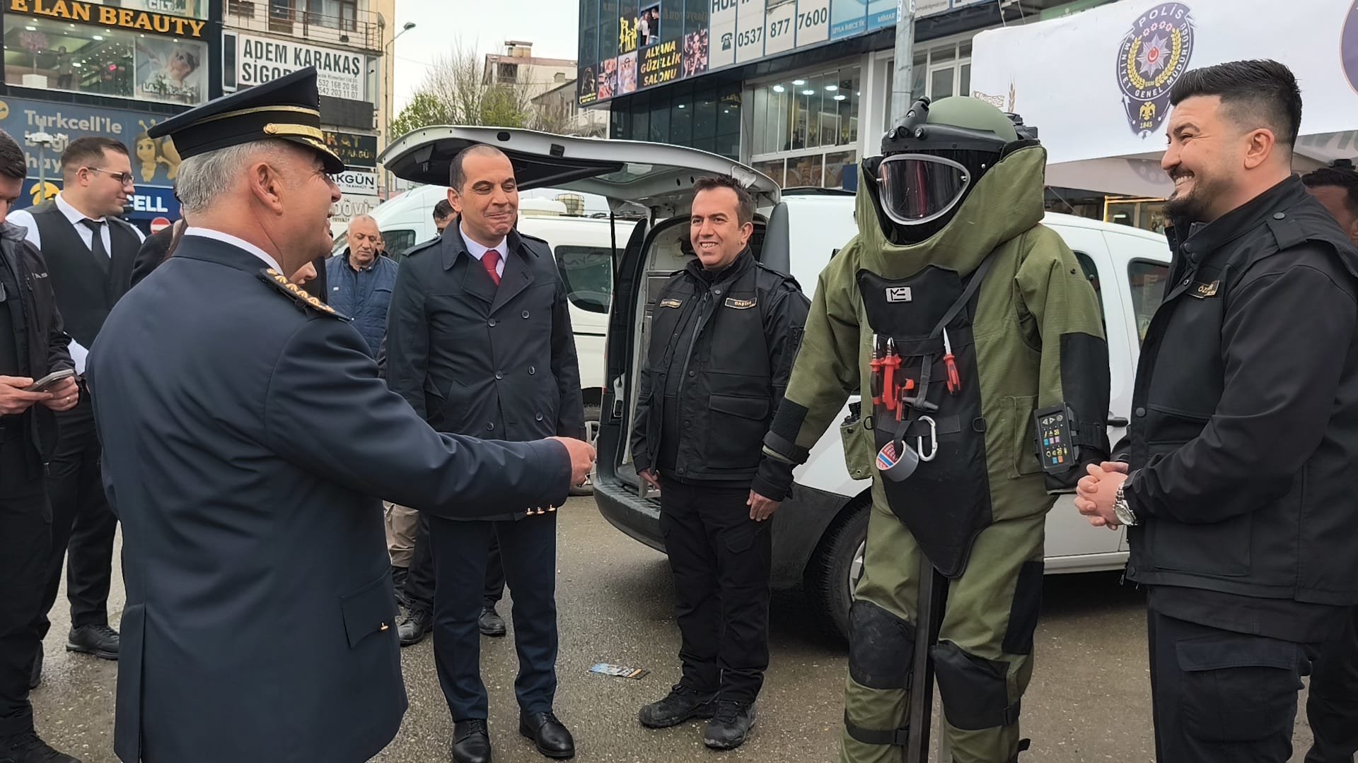 Fc899Fd4 72B7 4Dbe A519 C5E480764B39