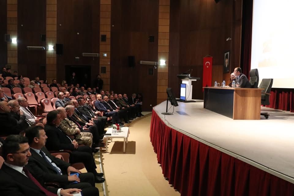 Fe2B4Fe8 5988 4Cb0 8B88 300A55B5F9B3