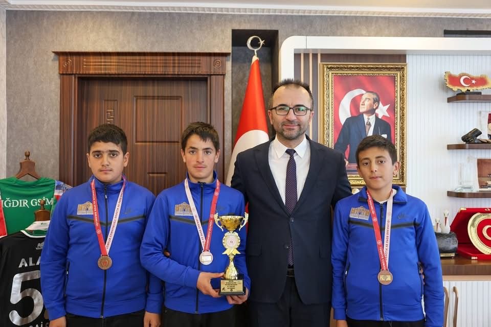 Ffb26Ae3 Eca7 4Dbc 9E2B 93Eeb68E456E