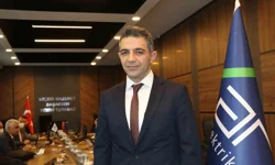 Igdirda Elektrik Altyapisina Dev Yatirim Kayip Kacak Azaldi Ariza Sureleri Yariya Indi