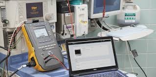 TIBBİ CİHAZ, KALİBRASYON-METROLOJİ-BİYO GÜVENLİK KABİNLERİ-TEST VE VALİDASYON HİZMETİ ALINACAKTIR