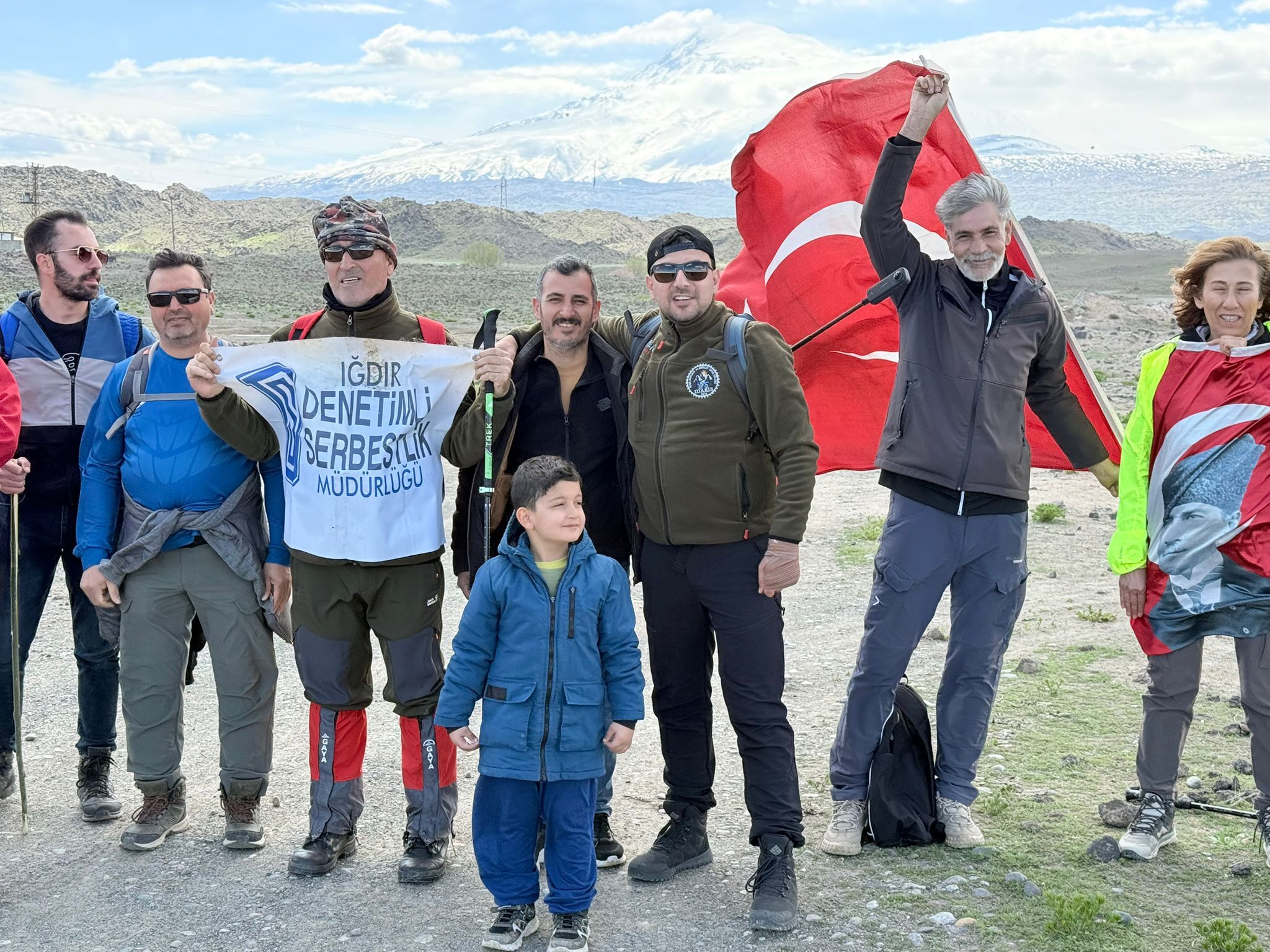 Whatsapp Image 2026 04 05 At 12.34.56