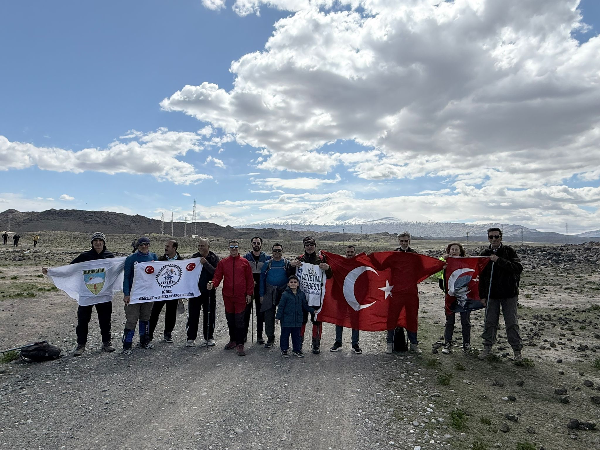 Whatsapp Image 2026 04 05 At 12.35.01 (3)