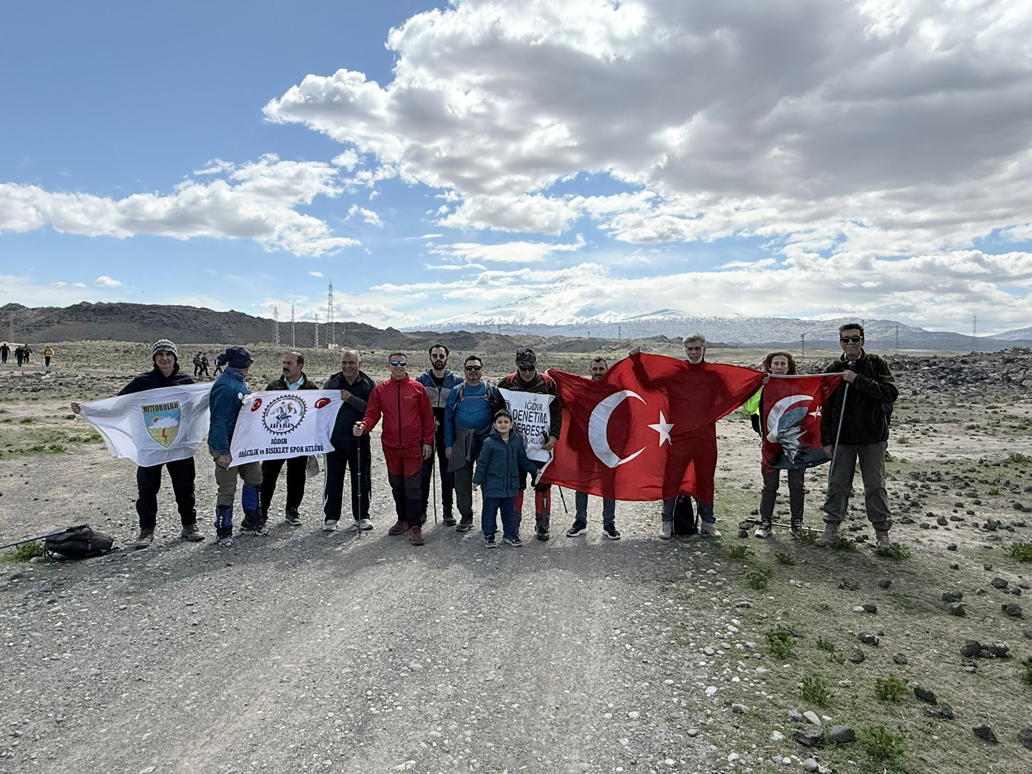 Whatsapp Image 2026 04 05 At 12.35.01 (4)