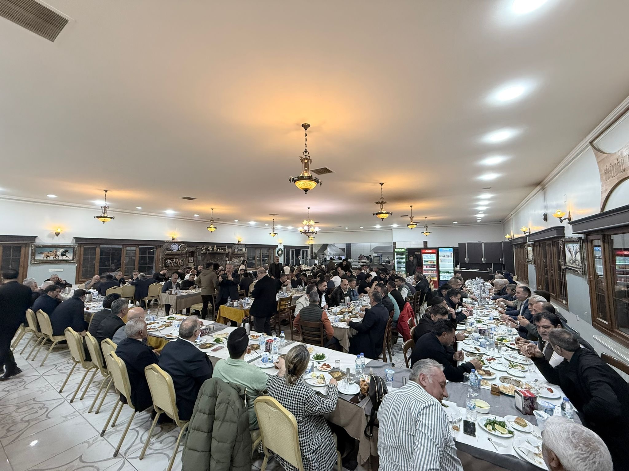 Whatsapp Image 2026 04 09 At 08.34.42 (1)