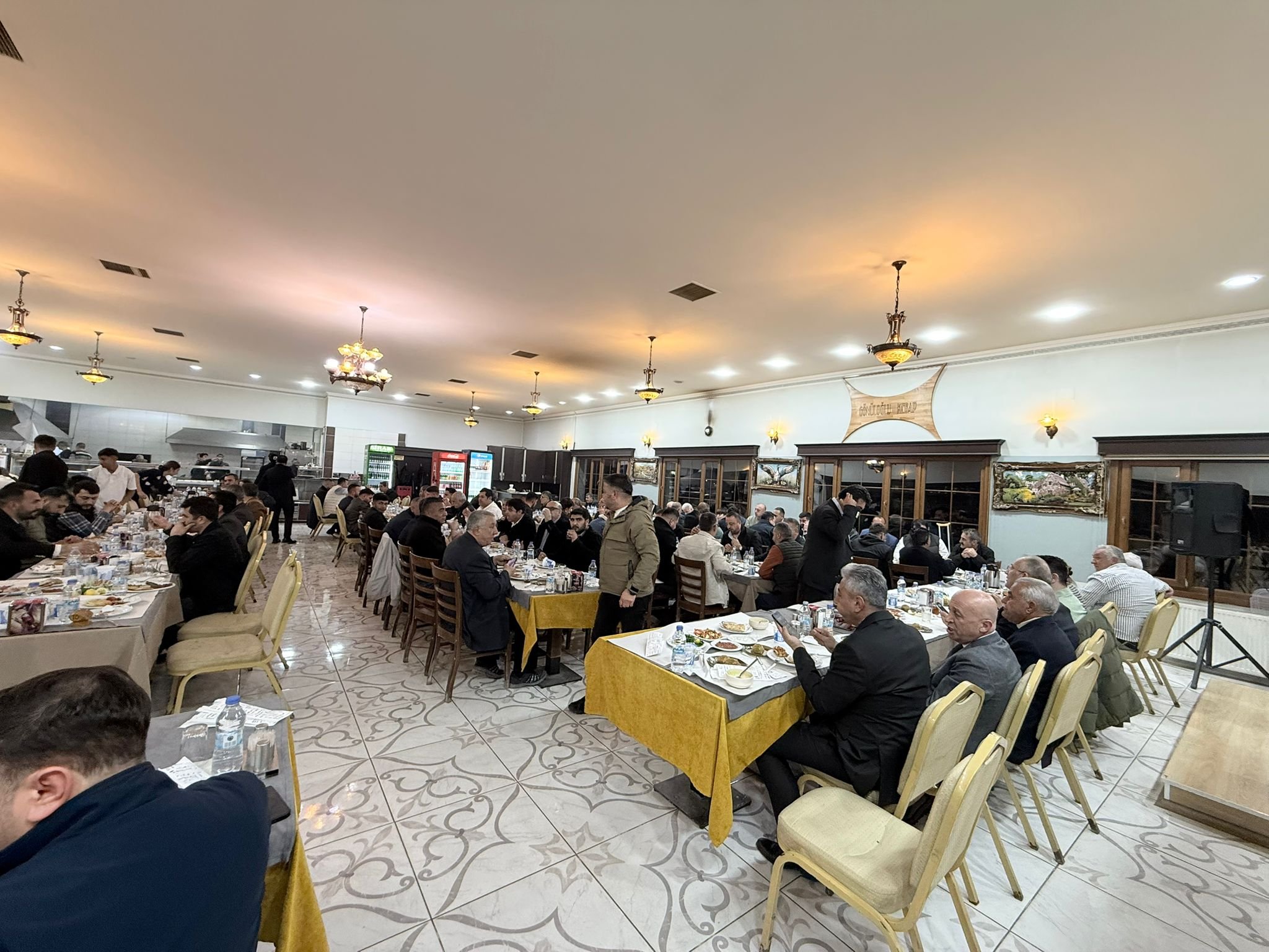 Whatsapp Image 2026 04 09 At 08.34.42 (2)