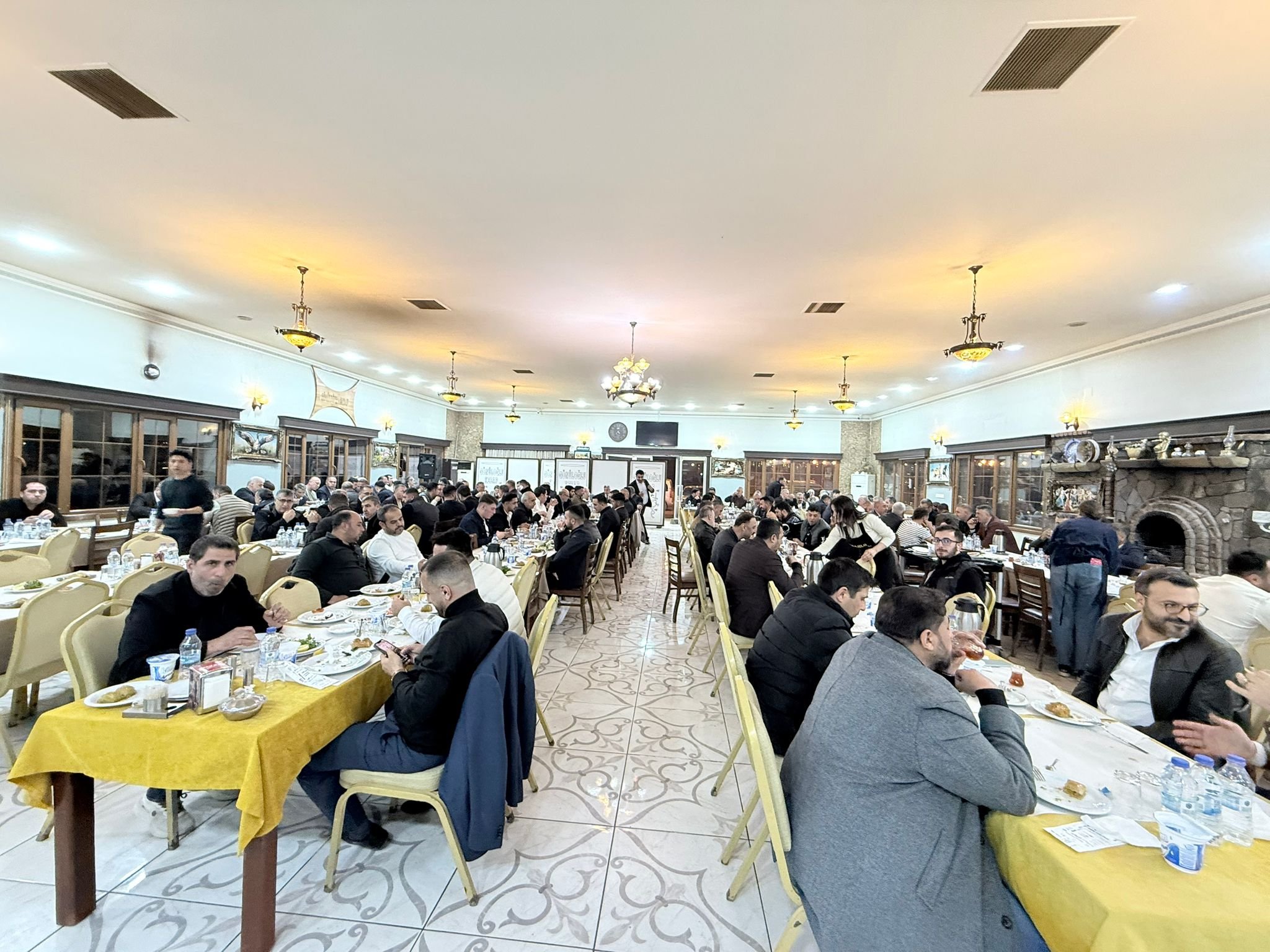 Whatsapp Image 2026 04 09 At 08.34.42 (4)