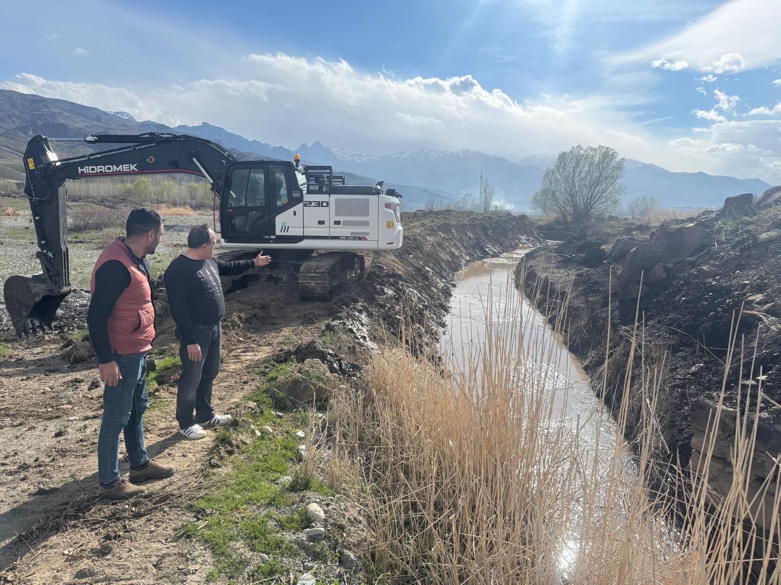 Whatsapp Image 2026 04 09 At 09.51.30 (1)