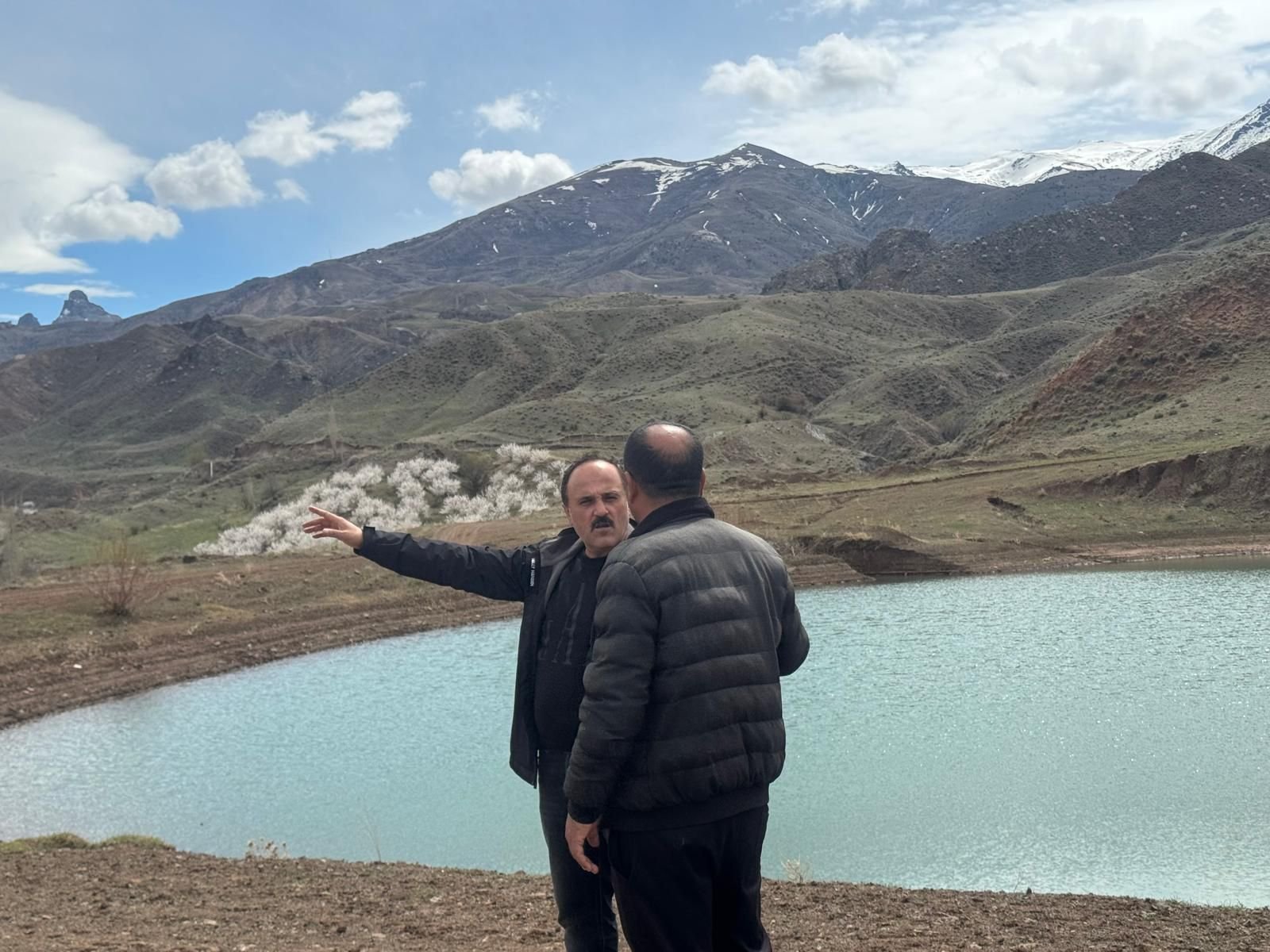 Whatsapp Image 2026 04 09 At 09.51.30