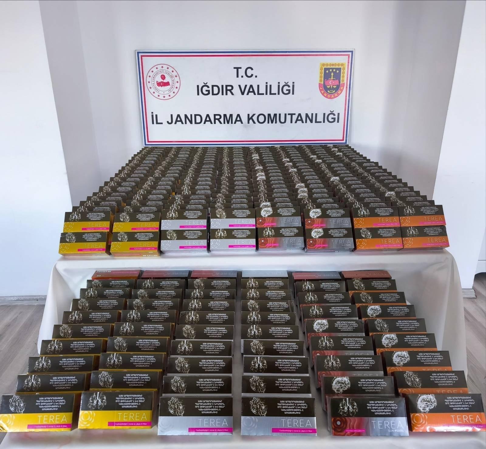 Whatsapp Image 2026 04 14 At 11.37.54