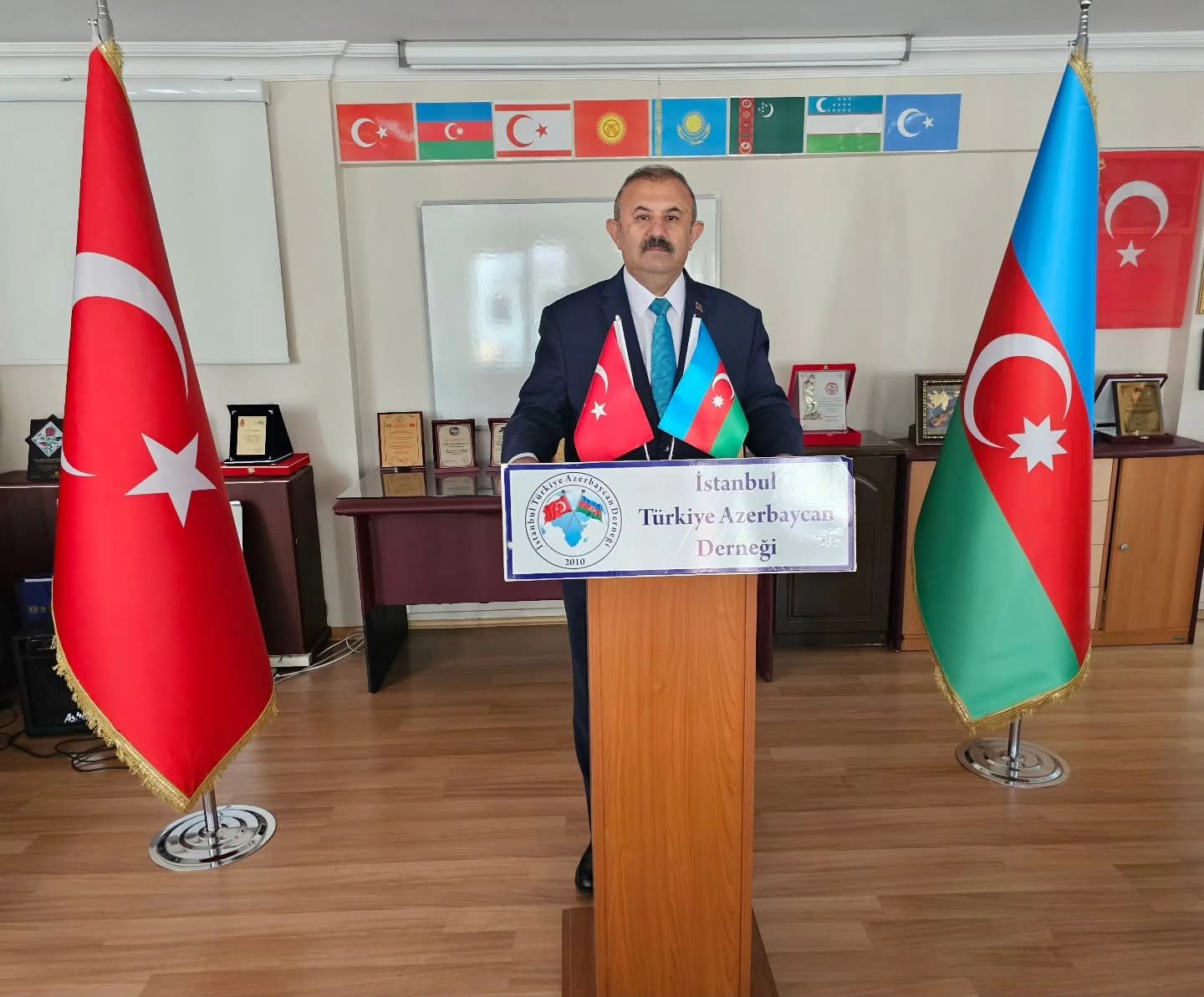 Iğdır Uçuşlarında Fiyat Tepkisi
