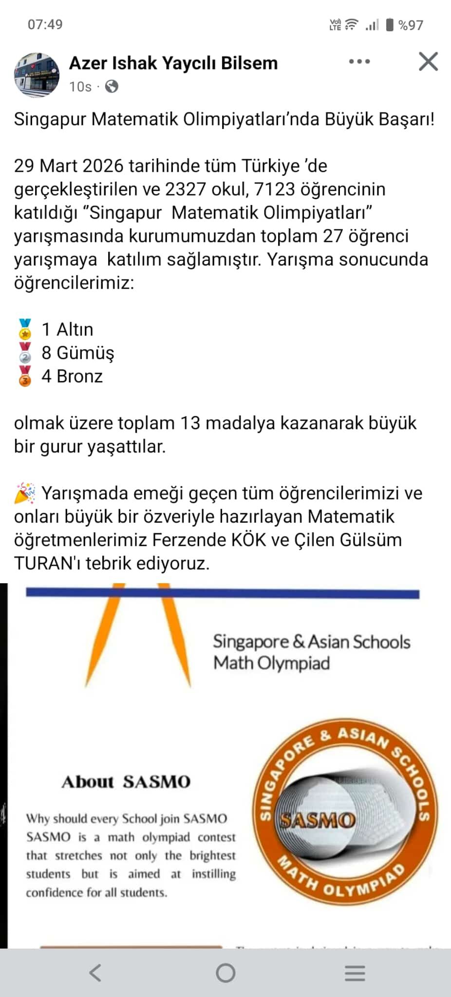 94740184 9217 4C9E 97E5 5Dd516Bb67E8