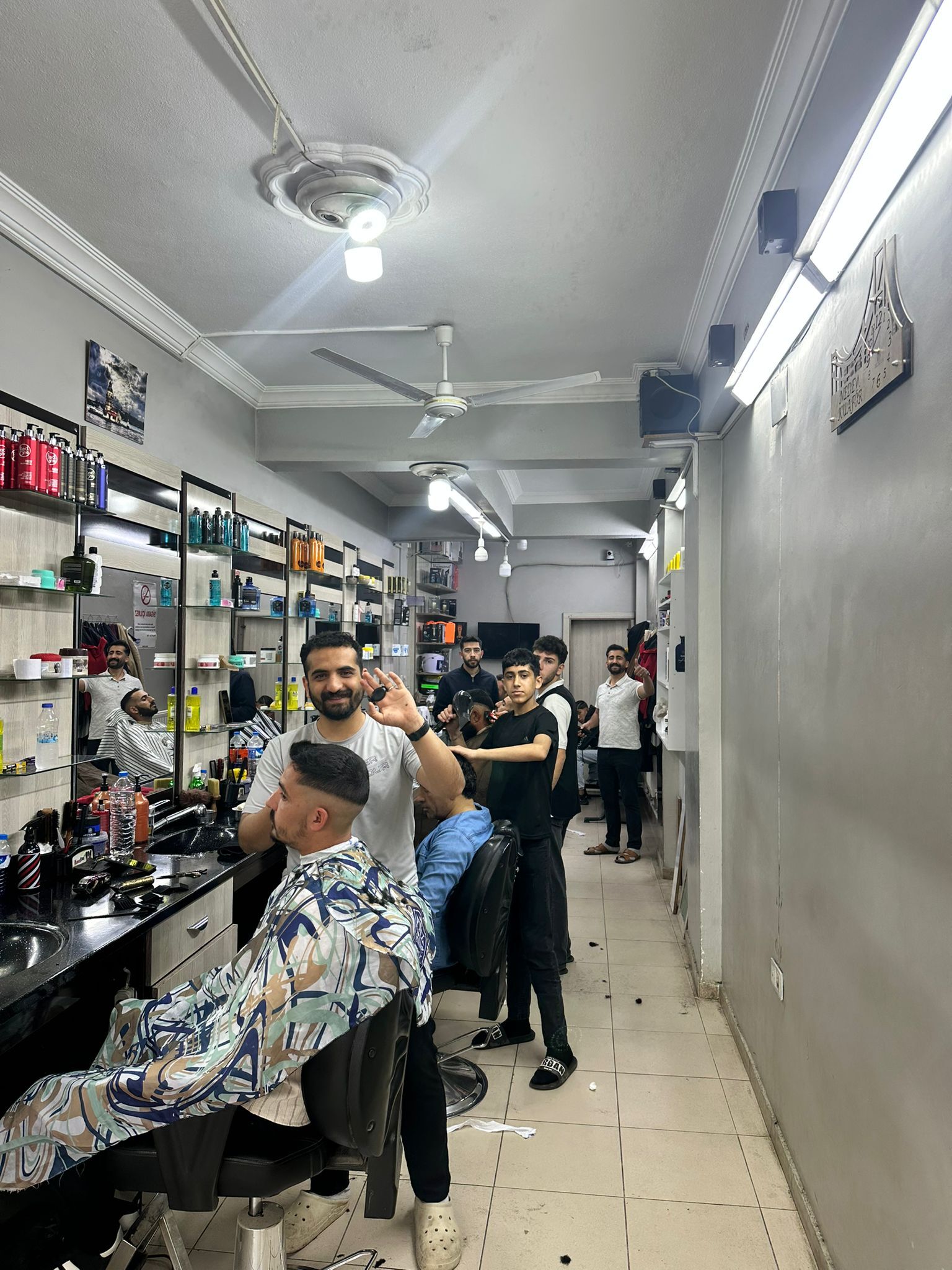A9F88Fdd C1F0 4487 938B 41649804A9A3