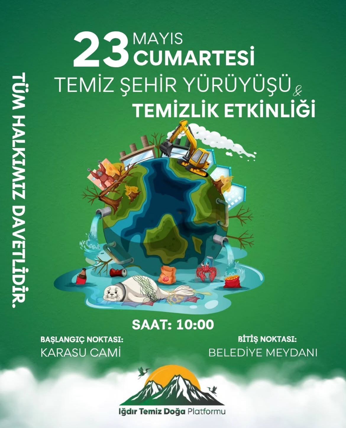 D7C27C6C Cbb5 4C12 B1A4 F7Fd5Ce3Dcf7