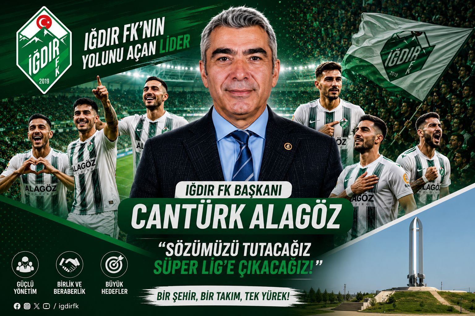 Reklam Bloğu