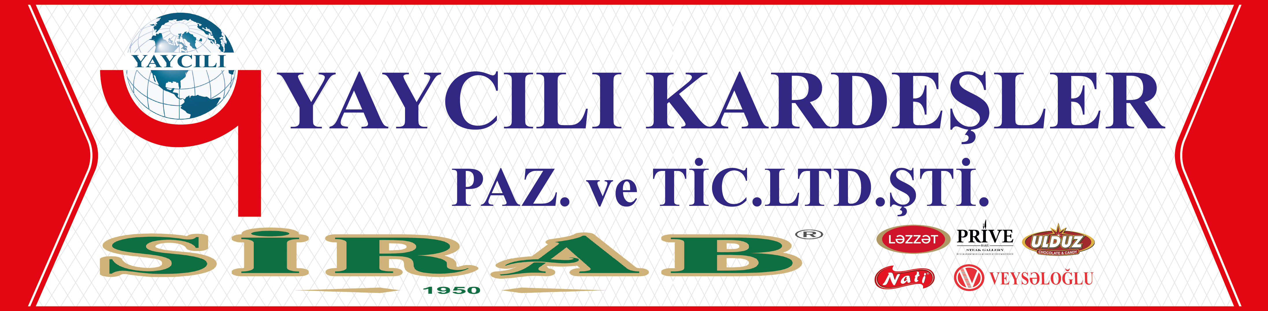 Yaycılı
