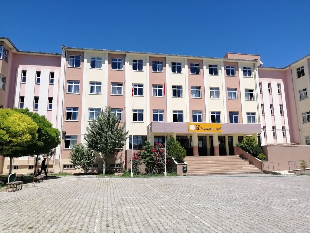 30125917 I M G 20190530 124418