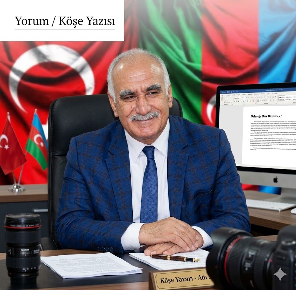 Ziya  Zakir Acar
