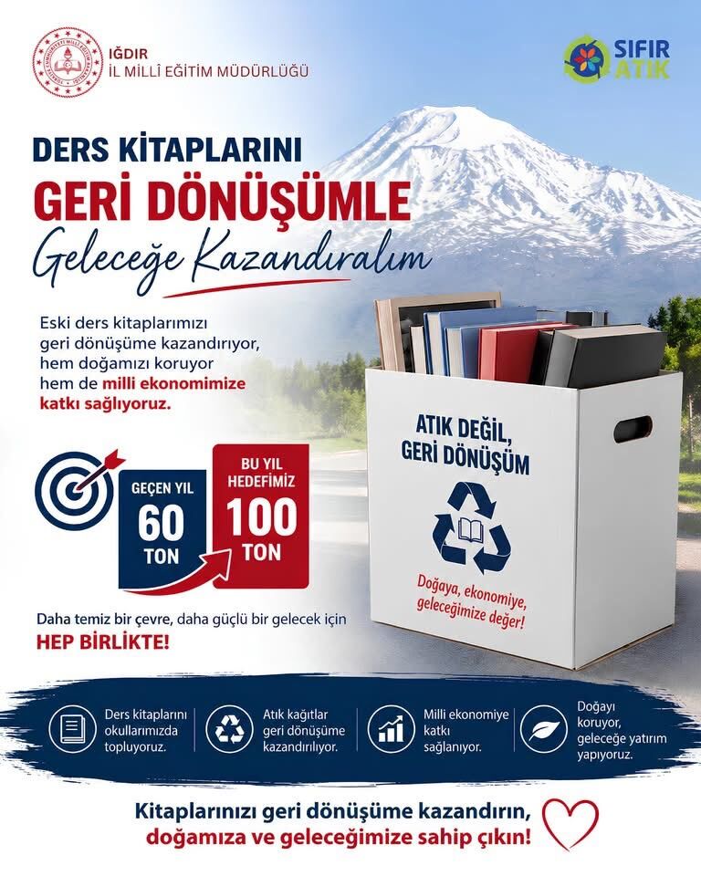 D6Ebac91 202C 4788 Bd17 0E3A481E4E3A
