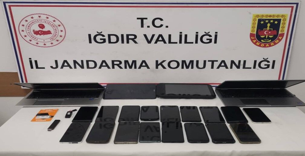 Fotoğraf (1)-2