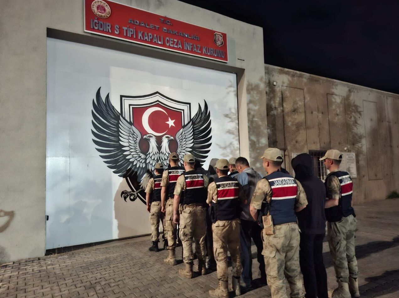 Fotoğraf-22