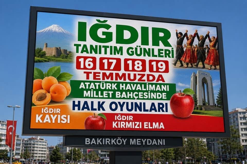 I M G 4925