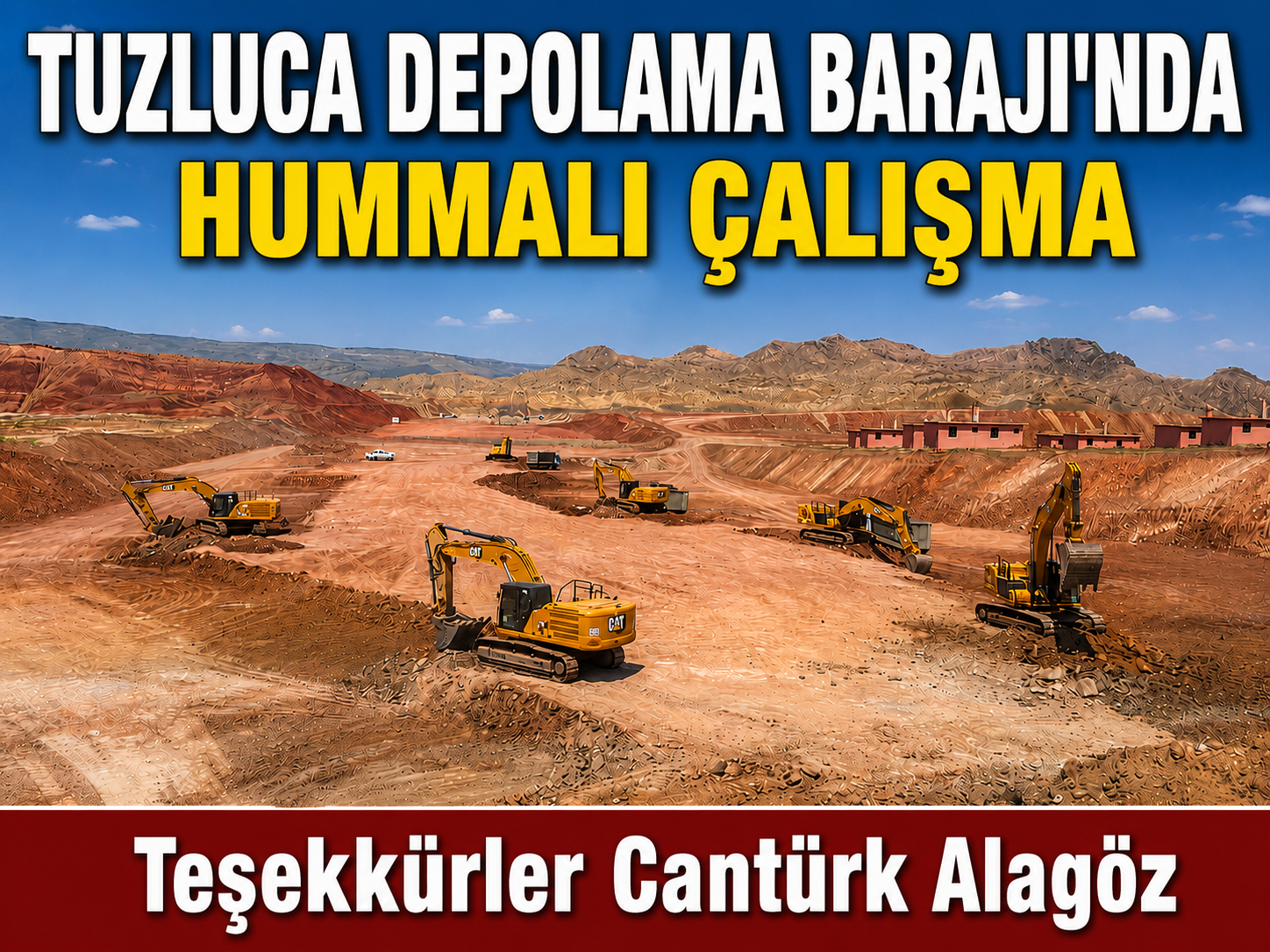 2870 C F A3 B D0 D 423 B 8996 4 F53 F F13 B27 C