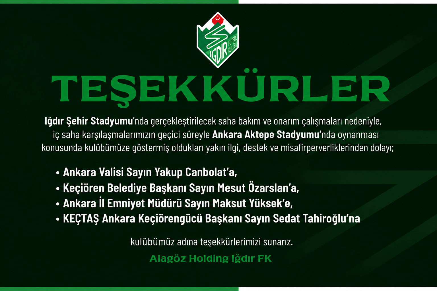 Genel