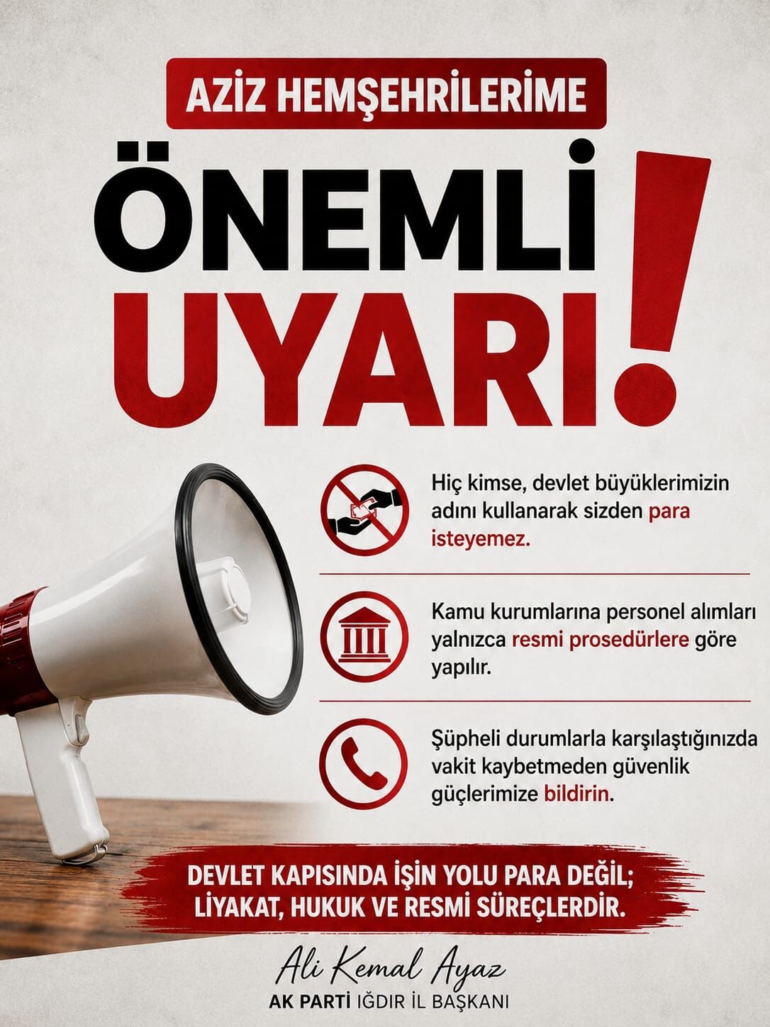 B8D1F62E 7662 4903 A164 20Ddb9C54C2E