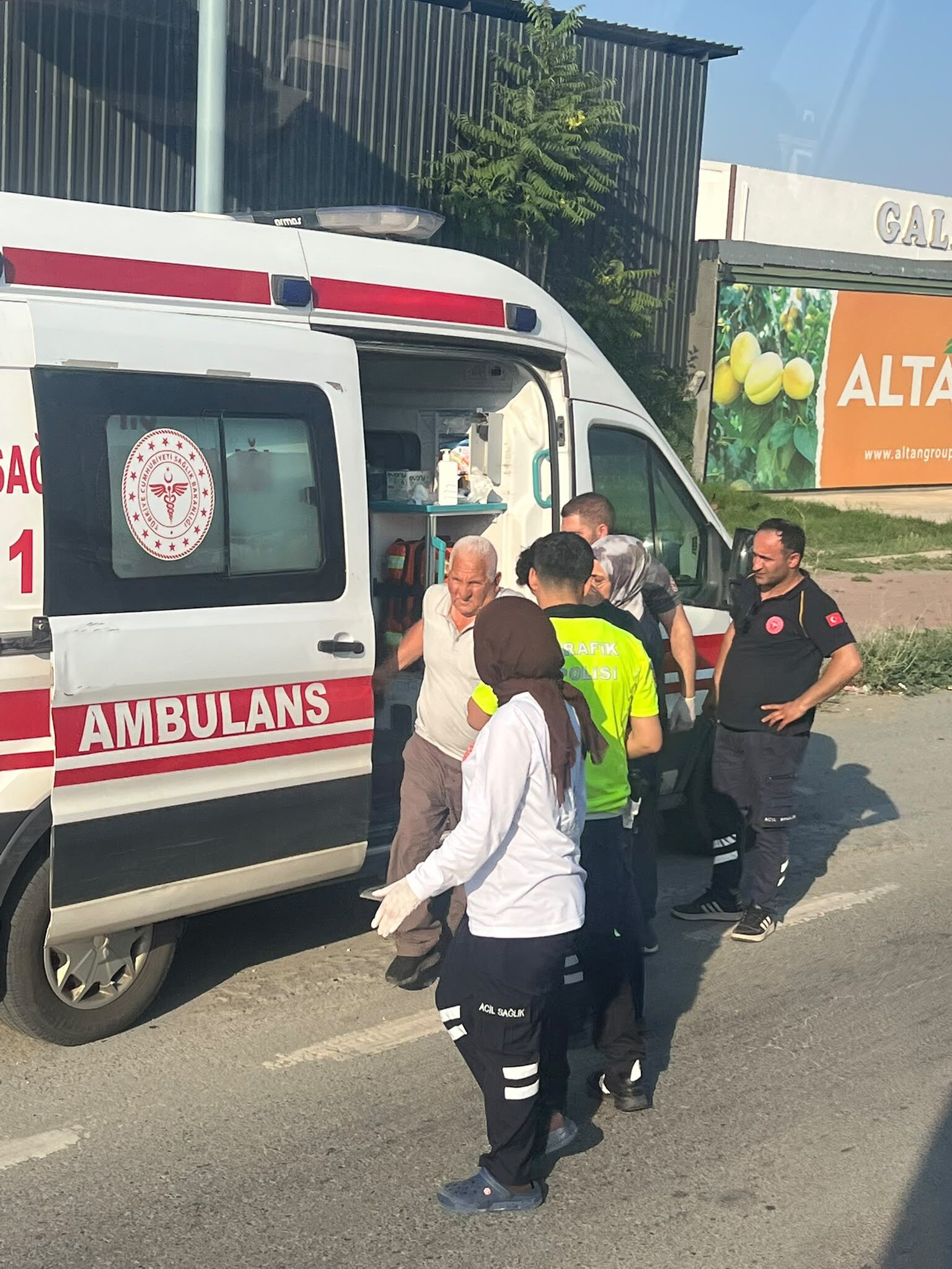 Cdbeccab 8F6D 40C2 9Ce6 Eabd22B3E688